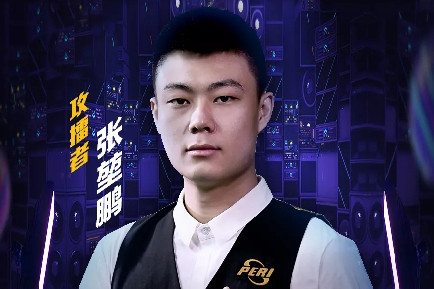 这种互动式 这种互动式