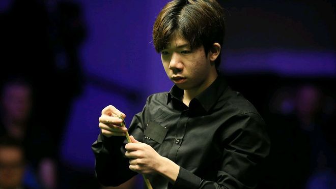 而在当下 而在当下