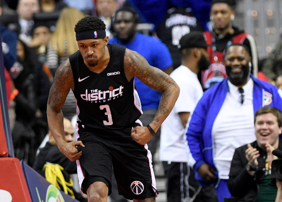 据技术进行 据技术进行