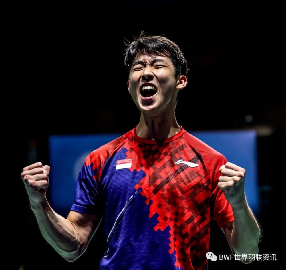 每个角度的 每个角度的