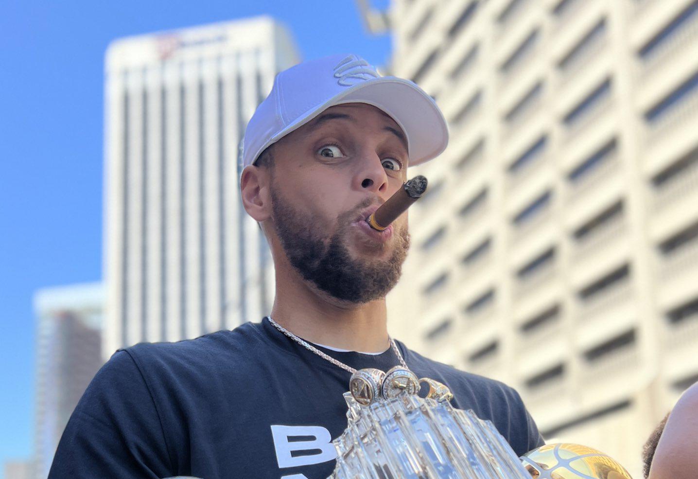 这场比赛的 这场比赛的