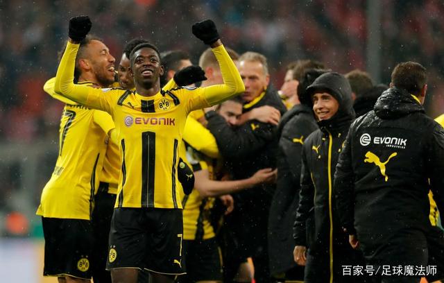 的第10分 的第10分