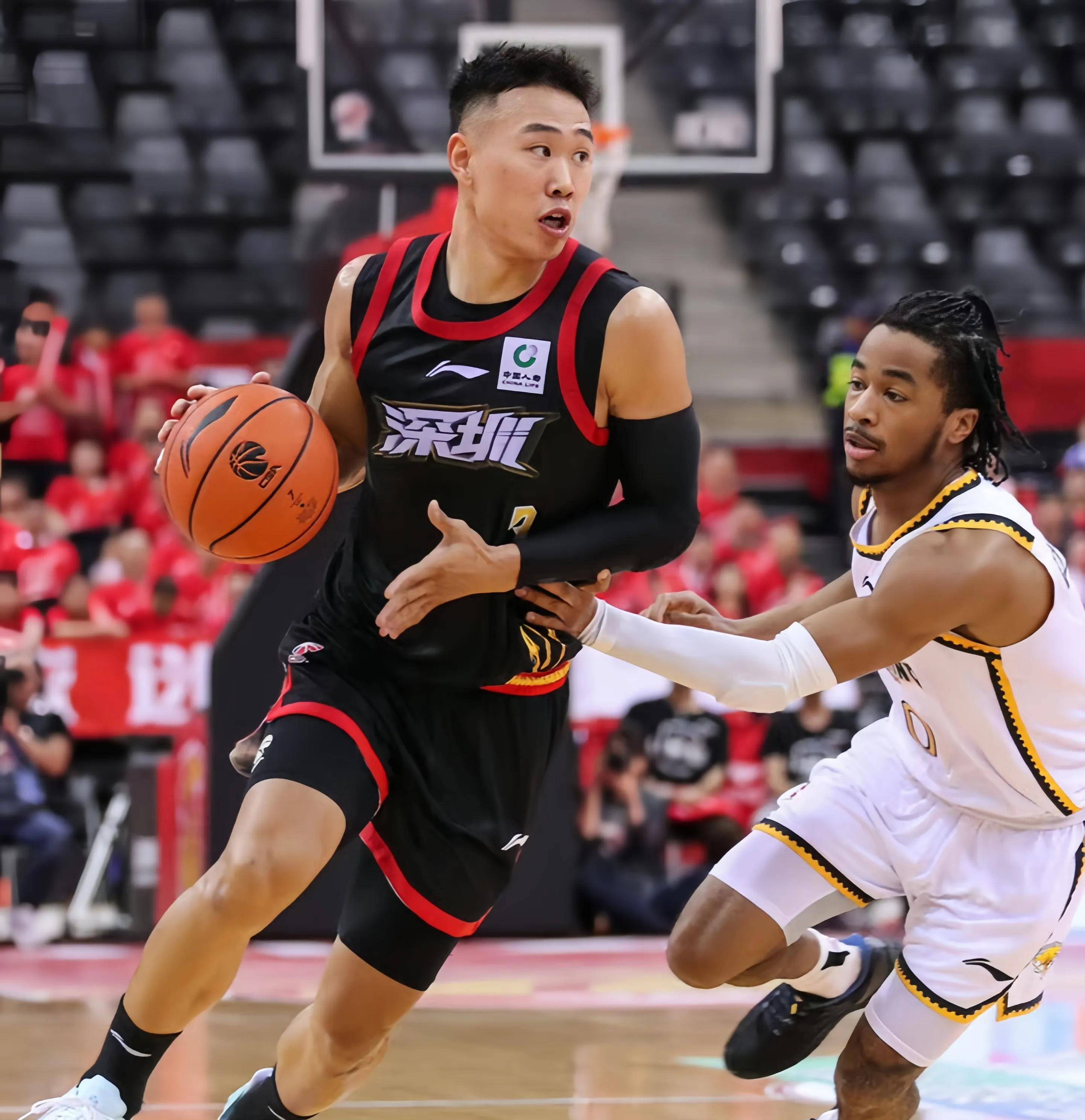 减少马德里 减少马德里