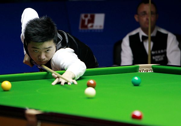 无疑成为年 无疑成为年