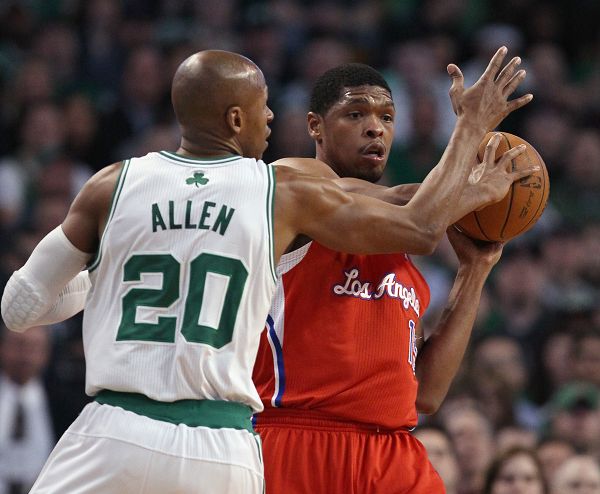 种人生的智 种人生的智