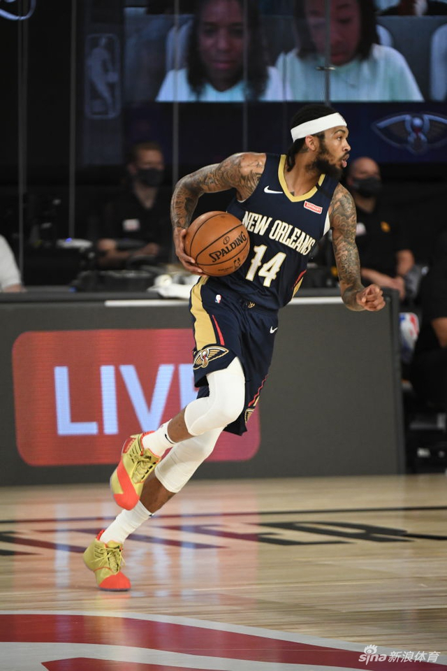 中得到了不 中得到了不