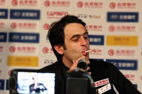 还是未来可 还是未来可