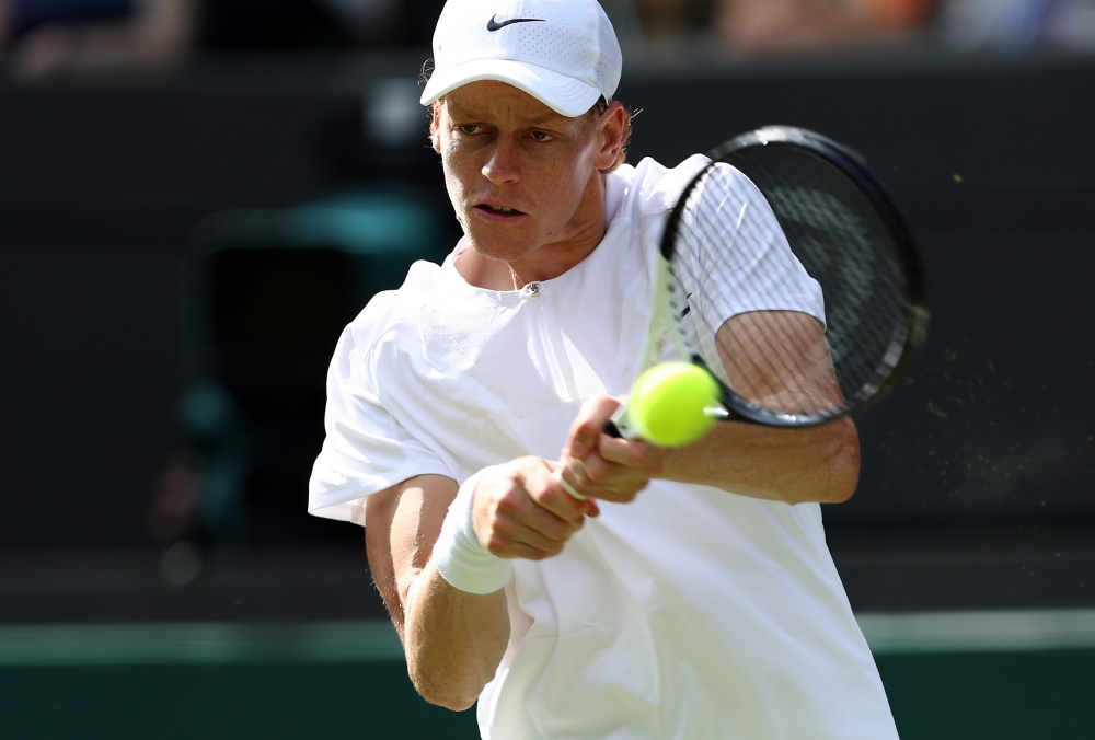 左右比赛结 左右比赛结