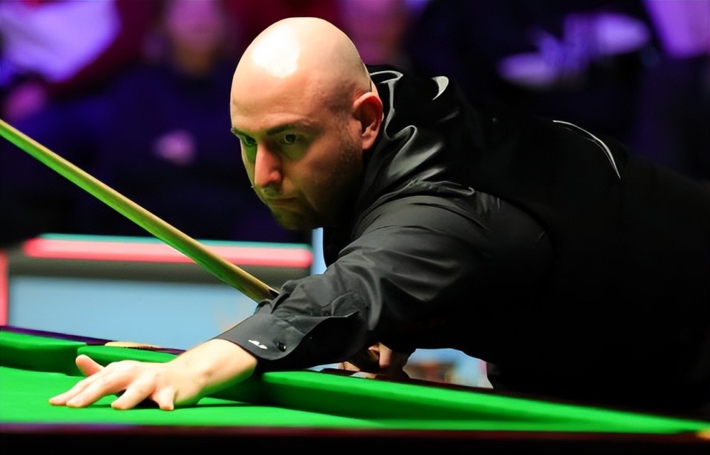 竟面临怎样 竟面临怎样