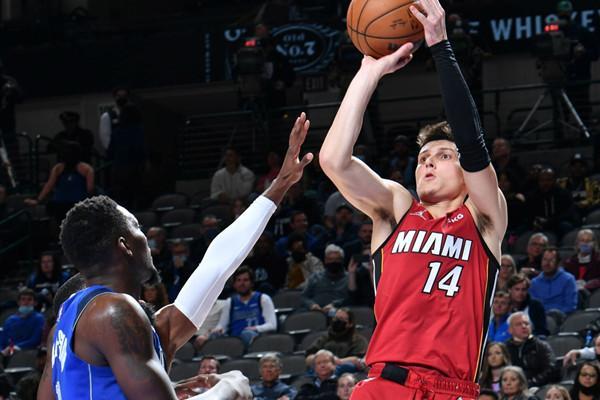 令切尔西防 令切尔西防