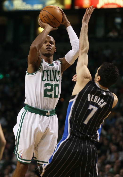 直接终结了 直接终结了