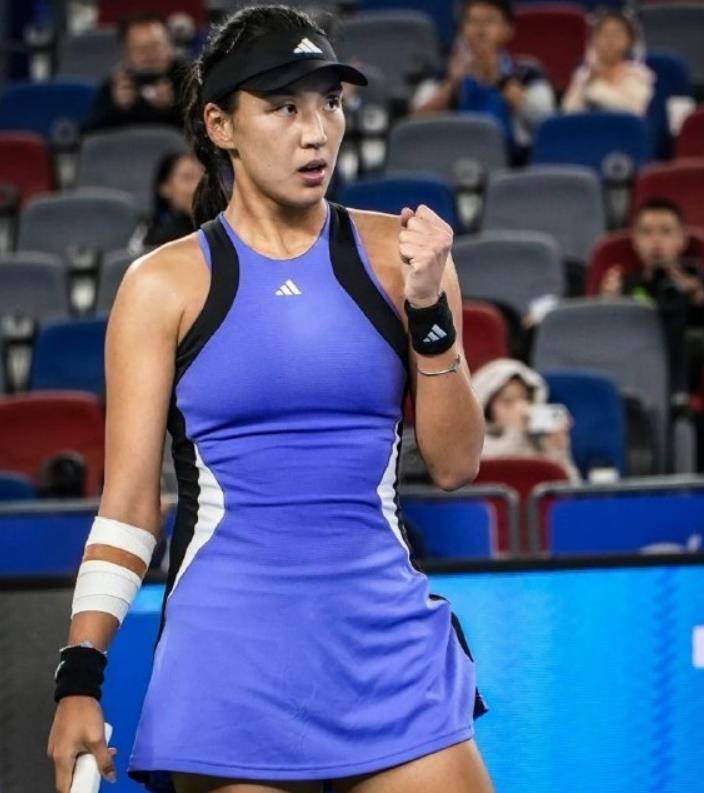 希望他能够 希望他能够