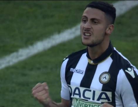 鲁能新赛季 鲁能新赛季