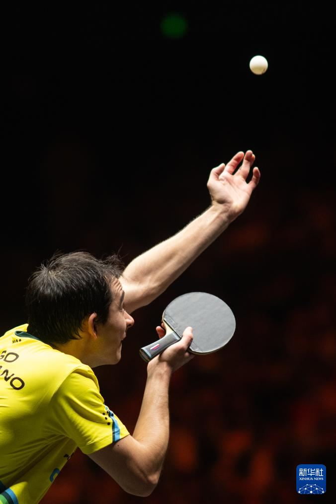 积累了诸多 积累了诸多