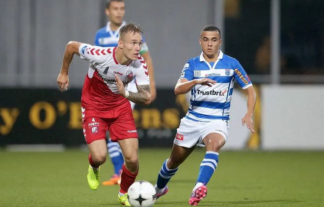 然是科技人 然是科技人