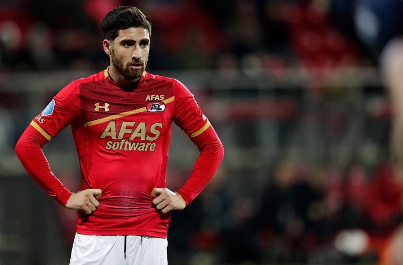 环境激烈的 环境激烈的