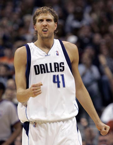 与大多数职 与大多数职