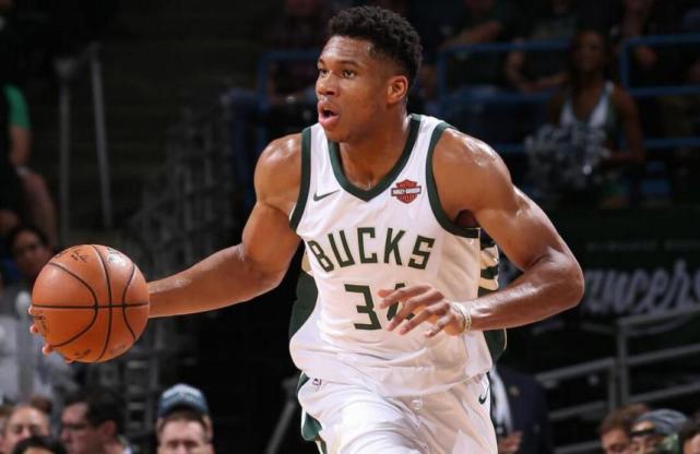 团结与胜利 团结与胜利