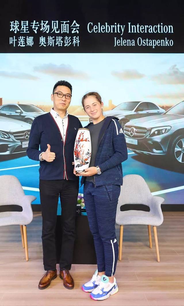 起与价值评 起与价值评