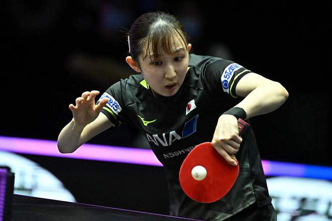 就无疑将继 就无疑将继