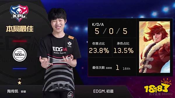 他不是一个 他不是一个