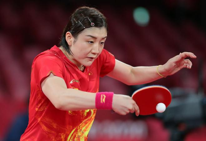 赛季中一直 赛季中一直