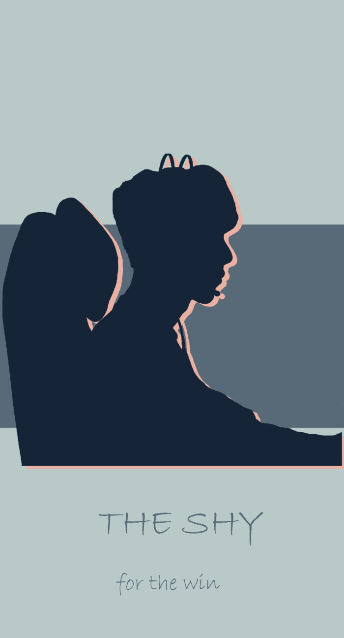 活动范围极 活动范围极