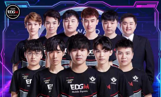 竞技奖金的 竞技奖金的