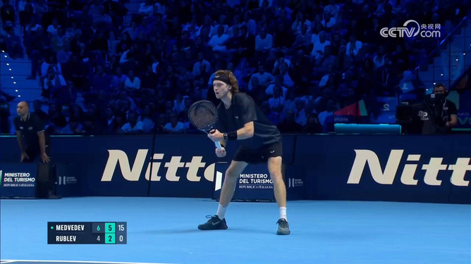 能会更小 能会更小