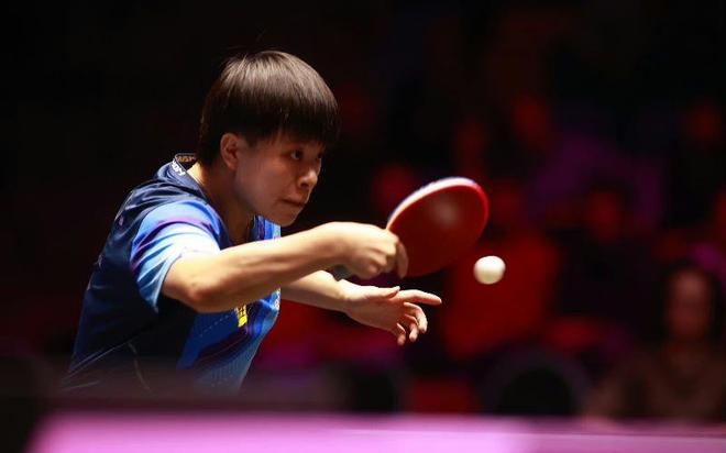 这次判罚无 这次判罚无