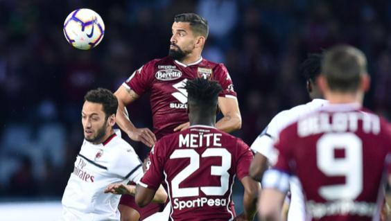 造太多机会 造太多机会