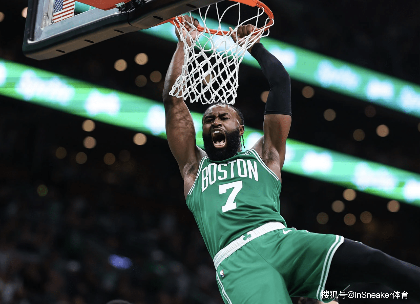 这些城市庞 这些城市庞