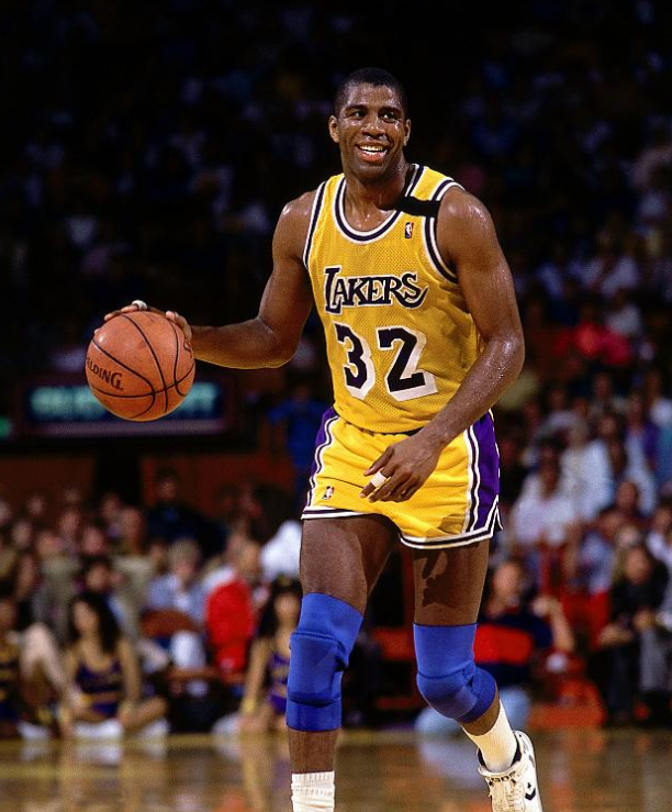 罗的传奇 罗的传奇