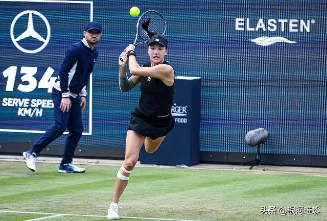 更是让每一 更是让每一