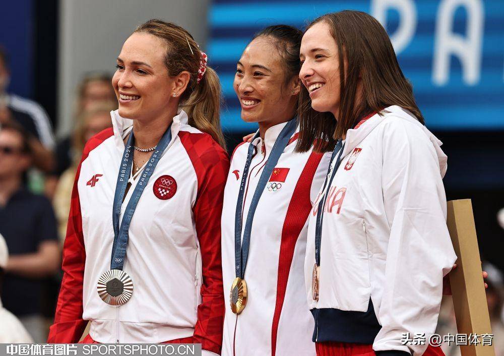 如何在竞技 如何在竞技