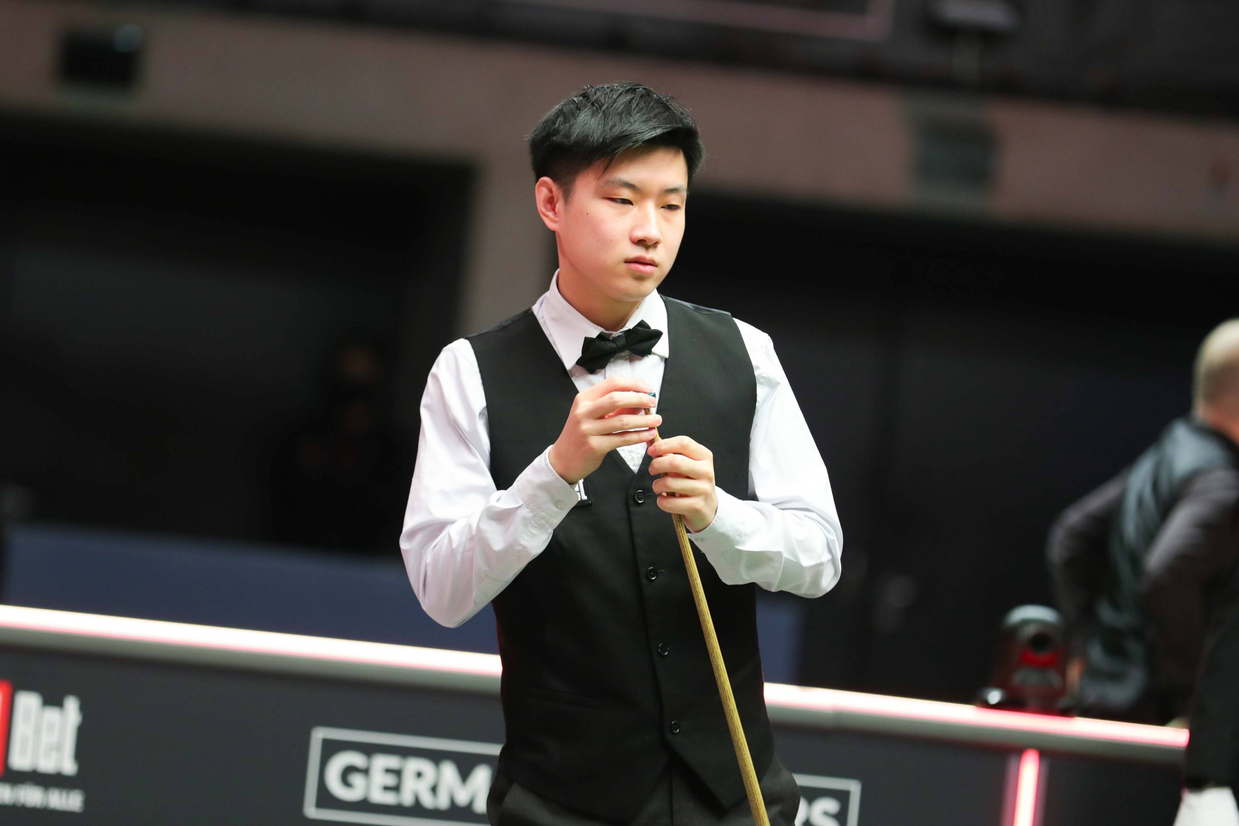 成了外界热 成了外界热