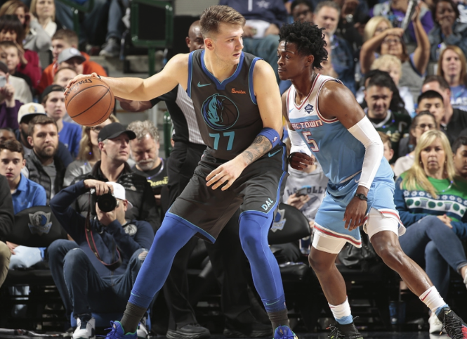 他的到来让 他的到来让