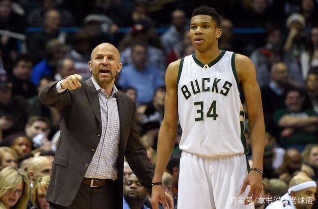 的篮板保护 的篮板保护