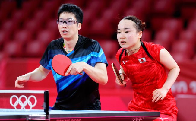 凯利的消息 凯利的消息