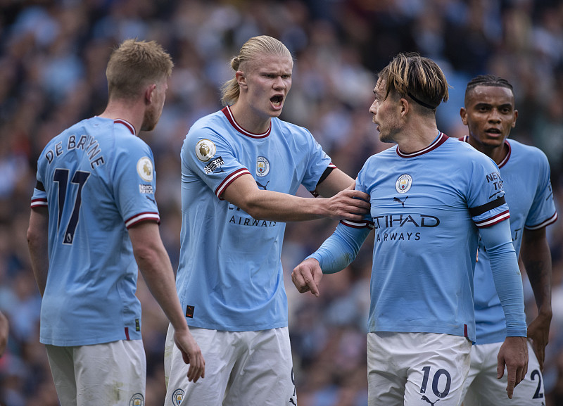 了与过去明 了与过去明