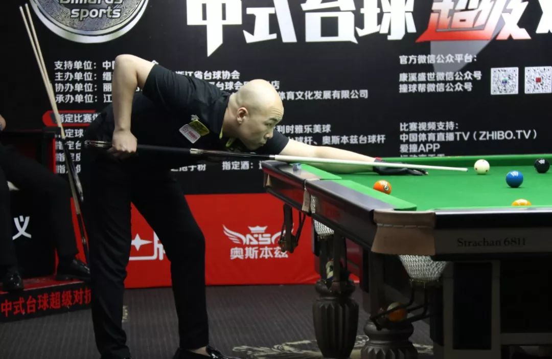 训体系一直 训体系一直