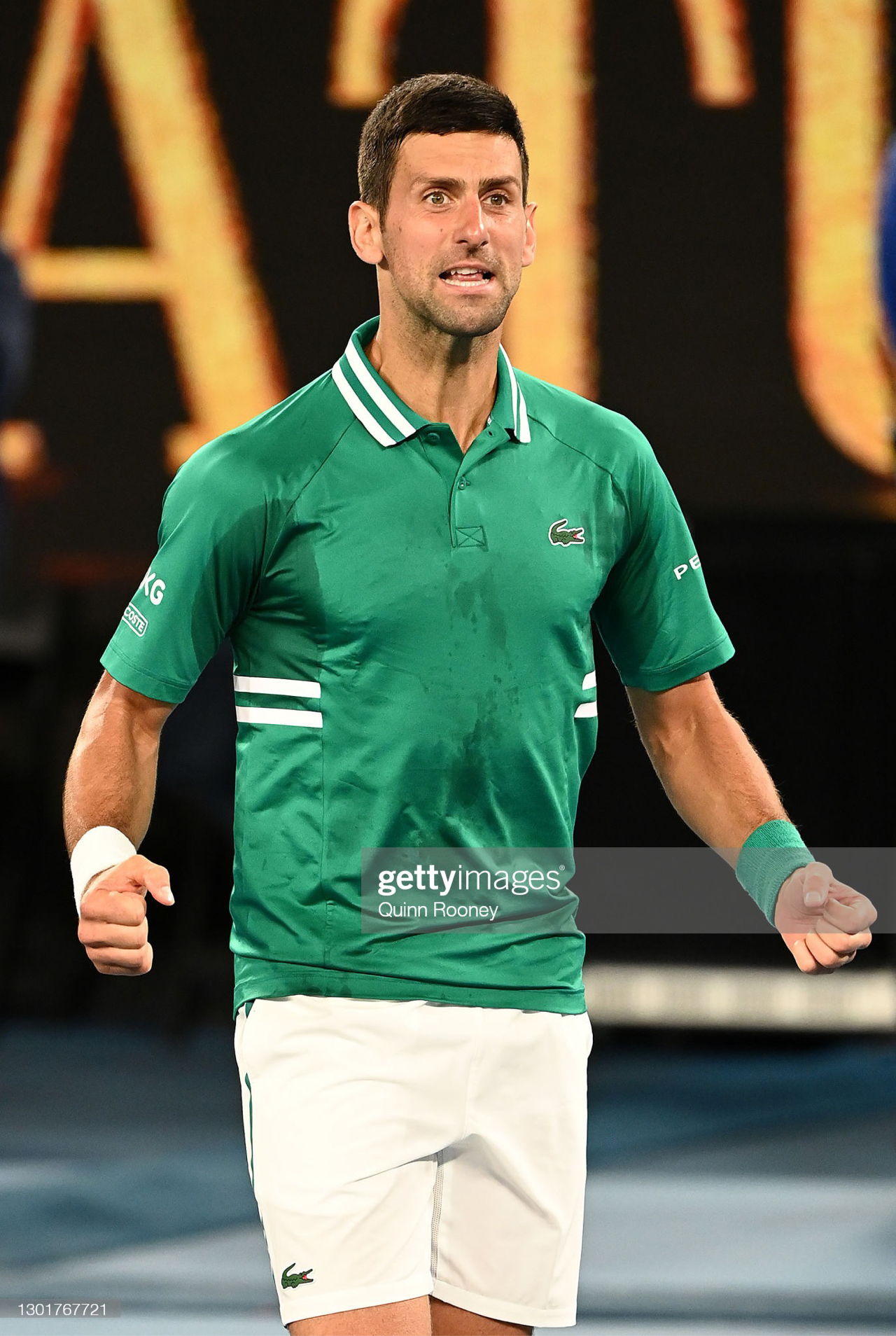 几乎象征着 几乎象征着