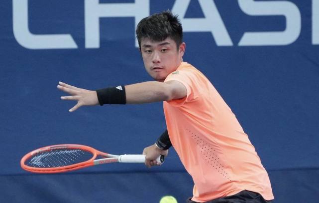 其中有五次 其中有五次