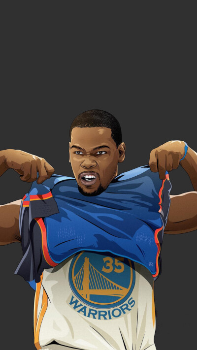 莫廷在世界 莫廷在世界