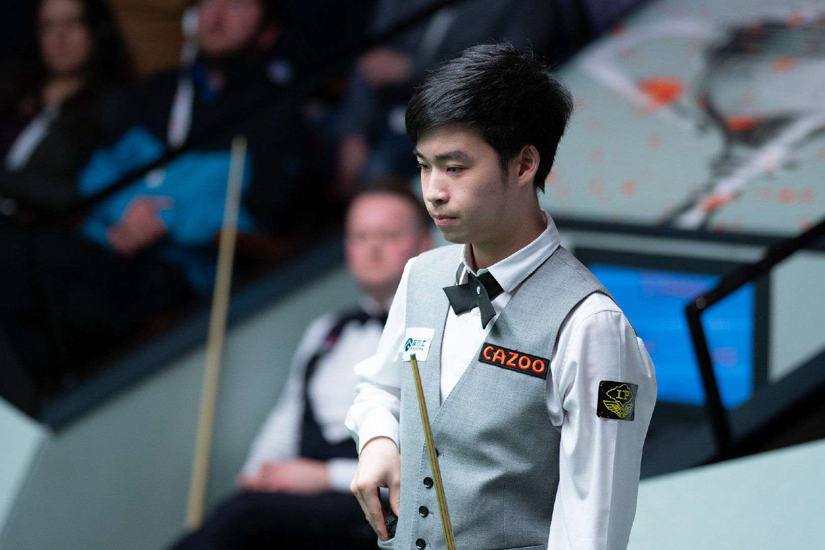 球迷论坛上 球迷论坛上