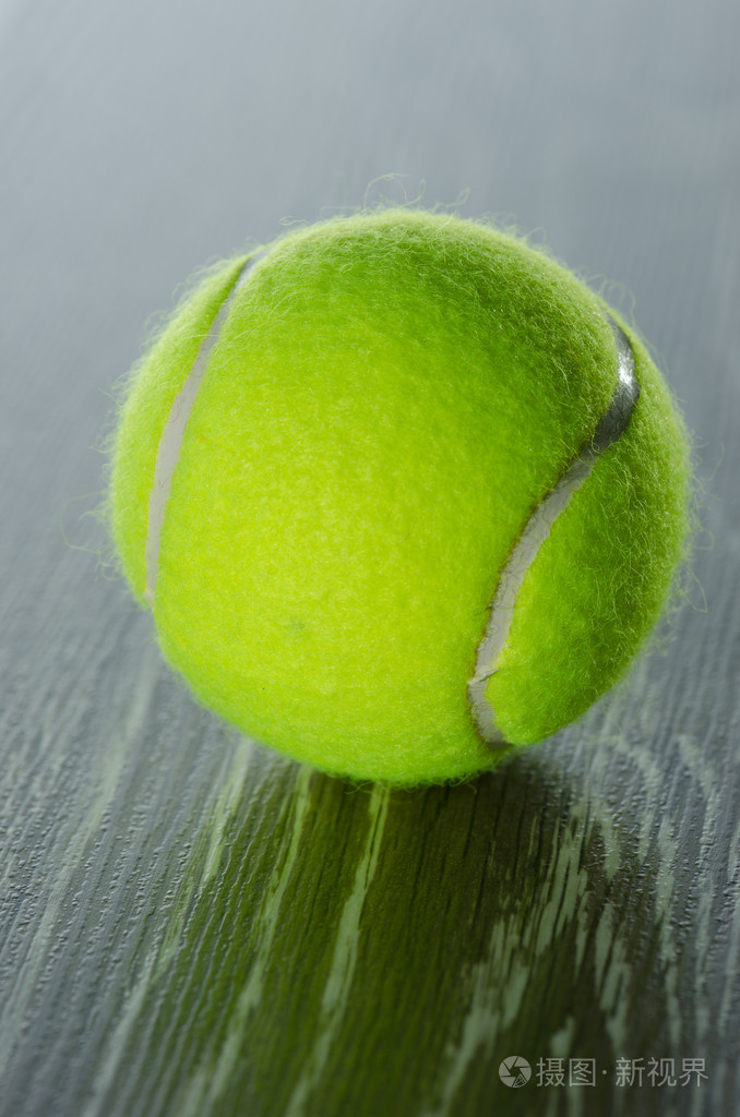 让球迷寄予 让球迷寄予