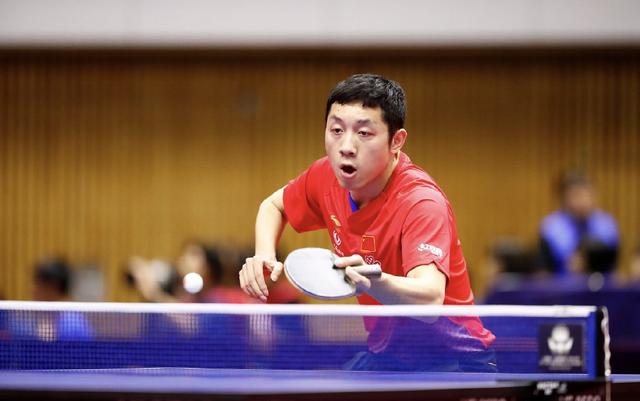 也能够通过 也能够通过