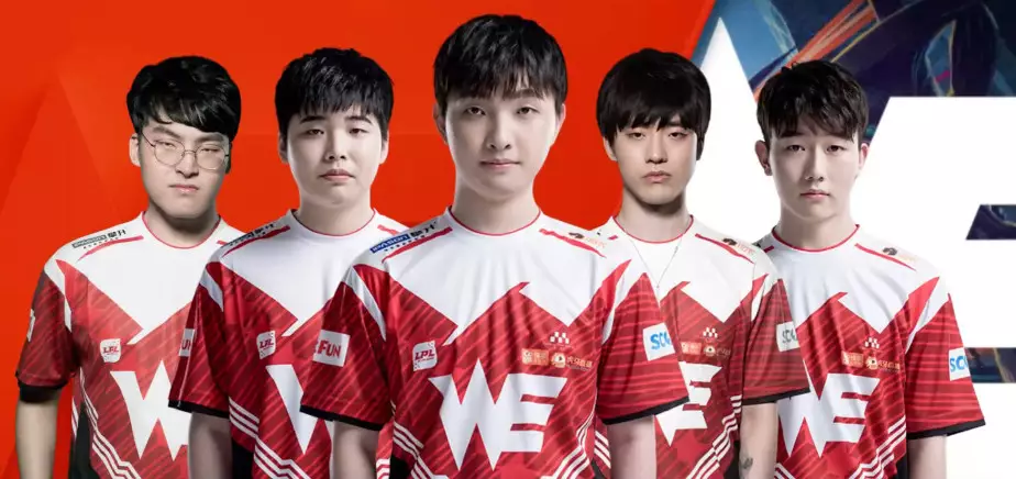 赛格局的表 赛格局的表