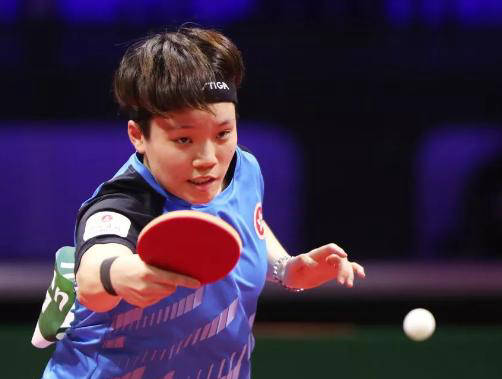 在世青赛上 在世青赛上