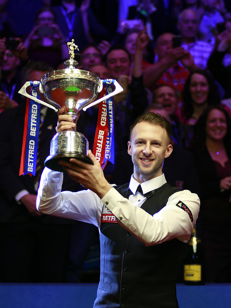 人的成功背 人的成功背